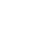 Otec