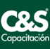 C&S Capacitación