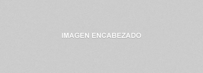 Imagen Temporal