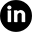 lincedin